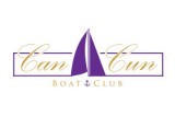 https://www.logocontest.com/public/logoimage/1395861519Cancun Boat Club 09.jpg